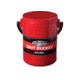 StrikeMaster Bait Bucket, Water-Tight, RBBU
