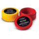 StrikeMaster Bait Puck, 3in- Bulk, BP-1-BULK