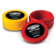 StrikeMaster Bait Puck, 5in, BP-2