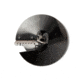 StrikeMaster Chipper Replacement Blade, 10.25in, MB-1025B