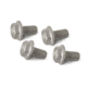 StrikeMaster Four Blade Screws, Lazer/ Mora, BS-4
