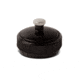 StrikeMaster Gas Cap Tecumseh Power Auger, 410285