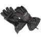 StrikeMaster Gloves Heavyweight - Black M, SG03-M
