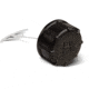 StrikeMaster Honda Fuel Cap, 35cc Lite, 17620-ZM3-815