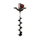 StrikeMaster Honda Lite Power Auger 3120019