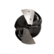 StrikeMaster Lazer Hand Replacement Blades, 4in, LD-4B