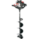 StrikeMaster Lazer Pro Auger 3hp 10in. 151105