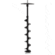 StrikeMaster Lite-Flite Lazer Drill Unit, 6in, LFLD-6