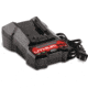 StrikeMaster Lithium 24V Chargers, LTV-CB