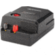 StrikeMaster Lithium 40V Power Adapters, LFV-12VA