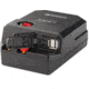 StrikeMaster Lithium 40V Power Adapters, LFV-12VA