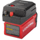 StrikeMaster Lithium 40V Power Adapters, LFV-12VA