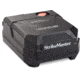 StrikeMaster Lithium 40V Power Adapters, LFV-12VA