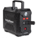 StrikeMaster Lithium 40V Power Stations, LFV-40VPS