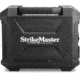 StrikeMaster Lithium 40V Power Stations, LFV-40VPS