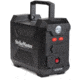 StrikeMaster Lithium 40V Power Stations, LFV-40VPS