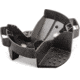 StrikeMaster Magnetic Snap Cover Lite-Flite, 8in, MSCLF-8