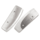 StrikeMaster Mora Hand Replacement Blades, 7in, MD-7B