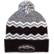 StrikeMaster Pom Beanie
