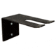 StrikeMaster Power Auger Stud Wall Storage Bracket, SB-1