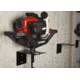 StrikeMaster Power Auger Stud Wall Storage Bracket, SB-1