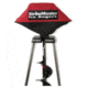 StrikeMaster Power Head Cover, Polyester, PHC-1