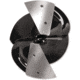 StrikeMaster Lazer Hand Replacement Blades