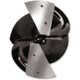 StrikeMaster Lazer Hand Replacement Blades