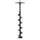 StrikeMaster Lite-Flite Lazer Drill Unit