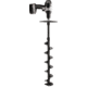 StrikeMaster Lite-Flite Lazer Drill Unit