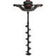 StrikeMaster Lite-Flite Lazer Drill Unit
