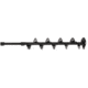 StrikeMaster Lite-Flite Lazer Drill Unit