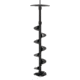 StrikeMaster Lite-Flite Lazer Drill Unit