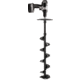 StrikeMaster Lite-Flite Lazer Drill Unit