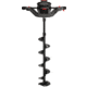 StrikeMaster Lite-Flite Lazer Drill Unit