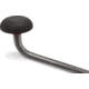 StrikeMaster Mora Hand Auger