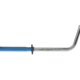 StrikeMaster Mora Hand Auger