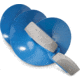 StrikeMaster Mora Hand Auger