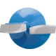 StrikeMaster Mora Hand Auger