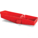 StrikeMaster Mora Hand Auger
