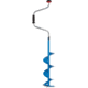 StrikeMaster Mora Hand Auger