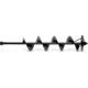StrikeMaster Single Chipper Drill