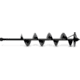 StrikeMaster Single Chipper Drill
