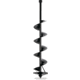 StrikeMaster Single Chipper Drill