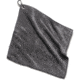 StrikeMaster Towel - Grey, SMTOWEL-1