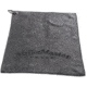 StrikeMaster Towel - Grey, SMTOWEL-1