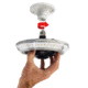 Striker Multi-point Illumination Light
