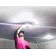 Striker Multi-point Illumination Light