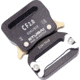 Stubai Click Fix 2.0 Adjustable 971609