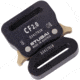 Stubai Click Fix 2.0 Non-adjustable 971509